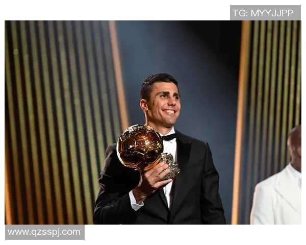 上一届足球金球奖得主是谁探索其背后的故事与成就