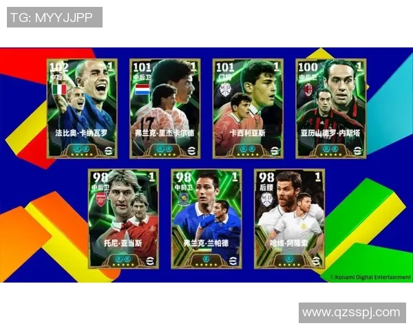 全球足球史上最强十大球星排名榜解析与历史地位深度剖析