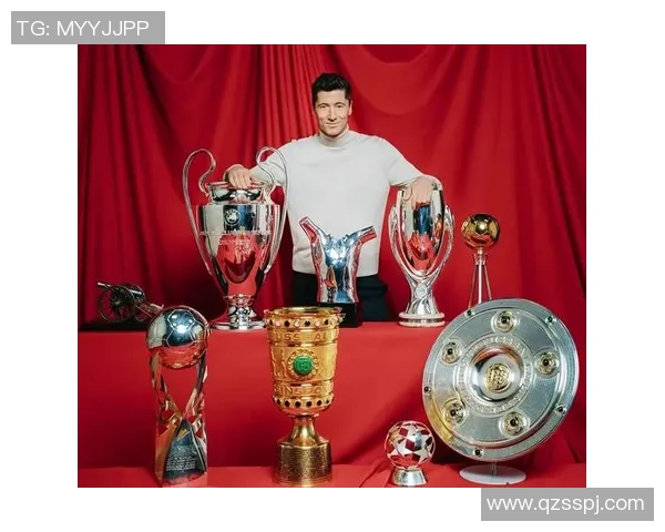 六月二十四日诞生的足球巨星风采与辉煌时刻全景解读