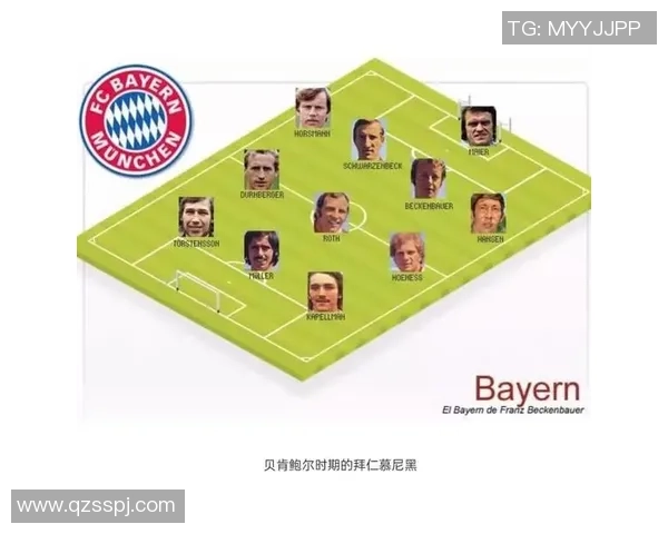 2017年足坛现役巨星风采与世界足球格局深度解读