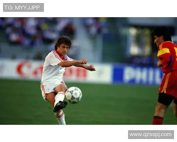 巨星闪耀绿茵场纵横驰骋足球豪门传奇再谱辉煌篇章