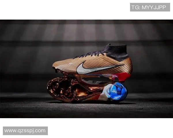 球星最破足球鞋大盘点 哪款鞋最受球员青睐与伤害