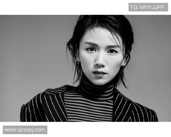 足球女球星风采写真集精选展现魅力与实力的完美结合