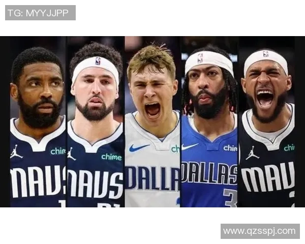 足球俱乐部签下外国球星助力阵容升级打造强大攻防体系